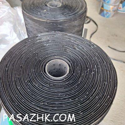 76e9a366-2c51-4bb4-8a2f-9ff2565223eb