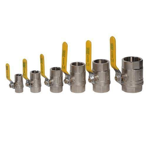 لوله اتصالات گاز مانیسمان استخری پلی اتیلن