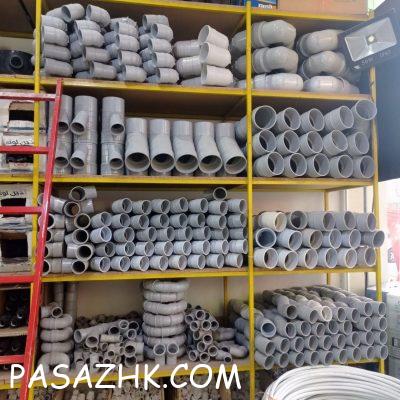 لوله اتصالات گاز مانیسمان استخری پلی اتیلن 86980532-7be4-4715-9b32-c9bb34af77fa-1