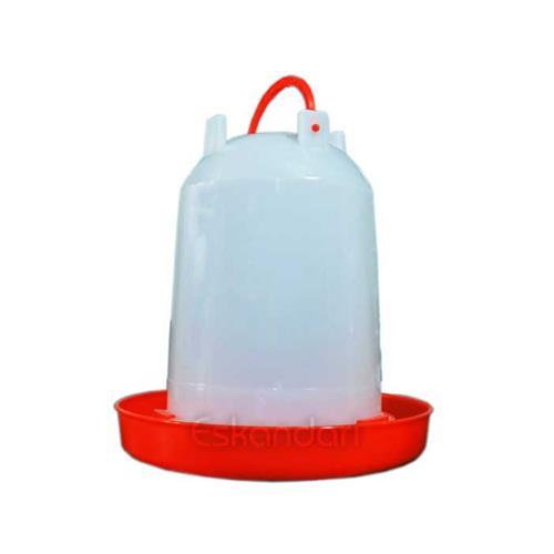 فروش ابخوری و دان خوری مرغی – طیور