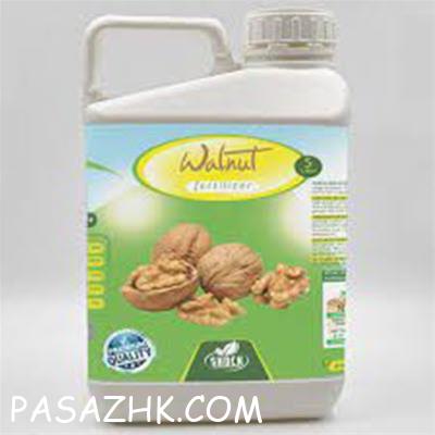 I800X500_180046845539