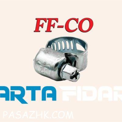 I800X500_279376576556