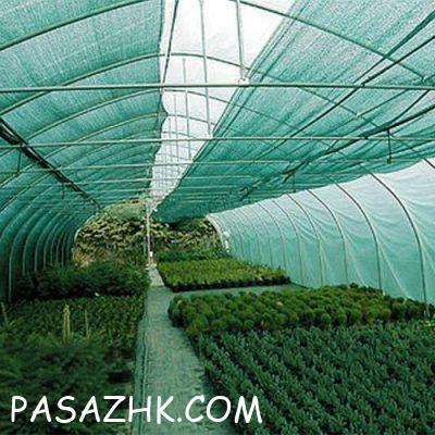 فروش عمده شید توری ، سایبان ، سایه انداز I800X500_334826126047