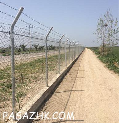 I800X500_470694339912