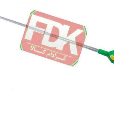 I800X500_685263550530