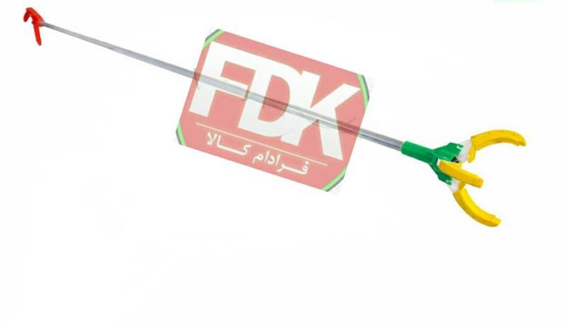 فروش میوه چین دسته بلند