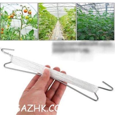 I800X500_759923827347