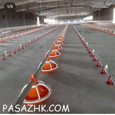 I800X500_768373598151