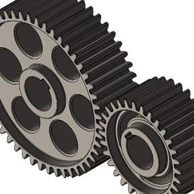 I800X500_842315468191