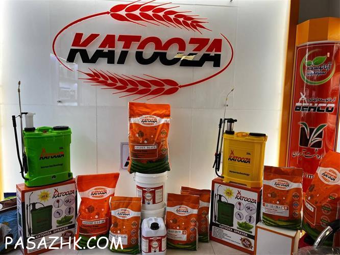 فروش قیچی پیوند و انواع ادوات کشاورزی