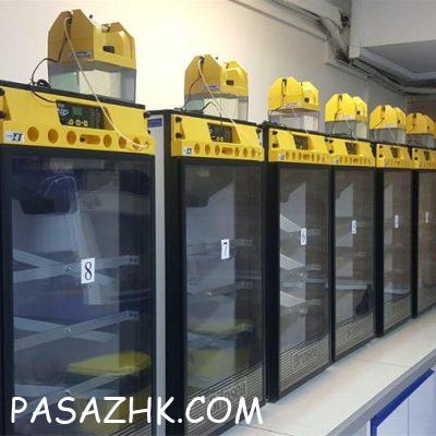 I800X500_940087224340