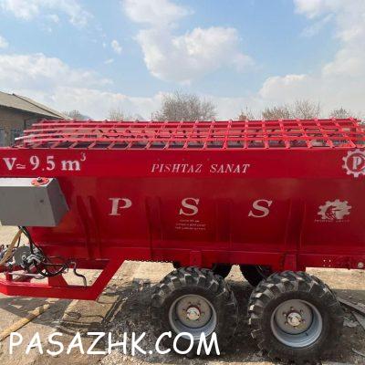 کودپاش دامی و کود ریز صیفی و باغی aa96f950-dbed-47a0-86ff-dc9a8986ee38