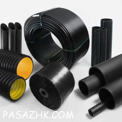 cff32120-6b23-43e4-9929-3bbf473b65a3