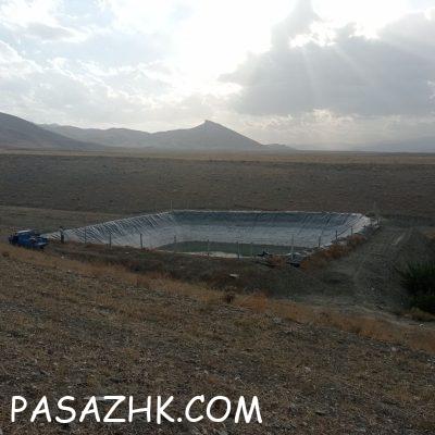 photo_2023-12-08_13-38-41