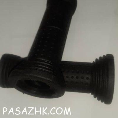 تولید سر دسته لاستیکی و p.v.c photo_2024-10-26_14-23-31-2