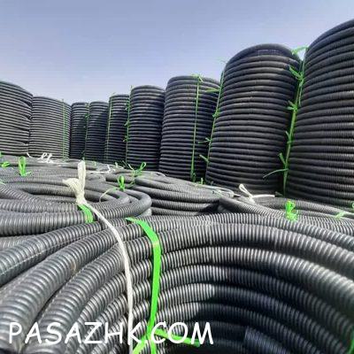 لوله خرطومی photo_2024-10-31_09-56-05