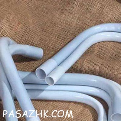 photo_2024-10-31_09-56-43