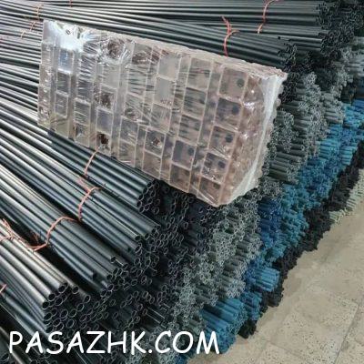 لوله پی وی سی برق photo_2024-10-31_09-56-49-1