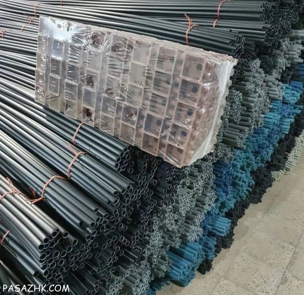 قوطی کلید و زانو