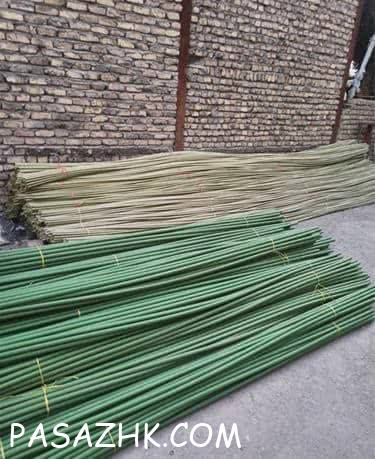 لوله پی وی سی برق