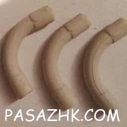 قوطی کلید و زانو