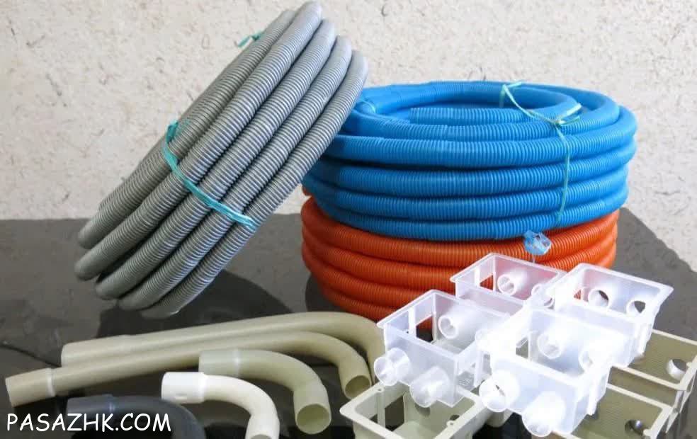 قوطی کلید و زانو