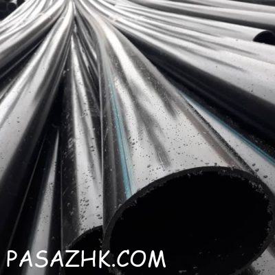 photo_2024-10-31_11-49-37