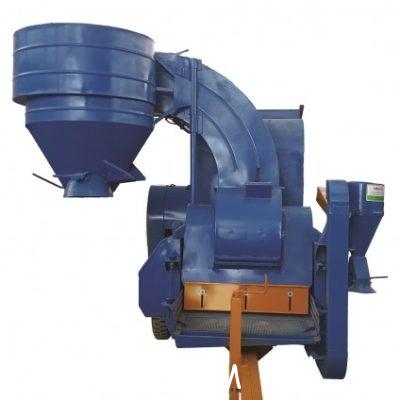 product_2_8919e501cd754dd65fb0a3f88c11c25e