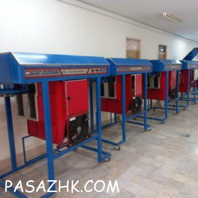 web-1705394082970-35920222-YI3E8JAprfGNfQdequlZHJPWw9CH8tC5J5mAYjgR