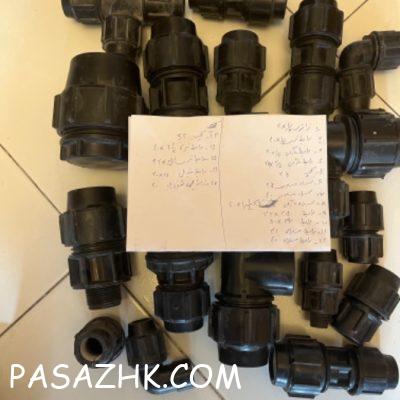 web-1715176146894-836417709-60sqBsmFF3dhE0h2n5sUa8h9utnfa2FPNOmDSqEo