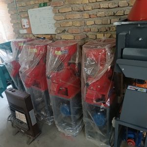 راهنمای جامع خرید ادوات تراکتور کشاورزی 9 web-1715338750613-116178997-pQNln1xXz9n2OCHNXo1DWQ2SjZDkZMy7a3M2tG9o