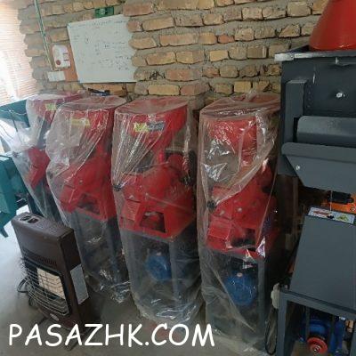 web-1715338750613-116178997-pQNln1xXz9n2OCHNXo1DWQ2SjZDkZMy7a3M2tG9o