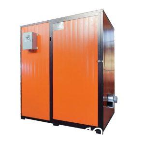 راهنمای جامع خرید ادوات تراکتور کشاورزی 4 web-1725871165652-391790480-hMdIcQXxRvKjKfnNcuCFE4sSdrfKSKjHbBZubgME-1