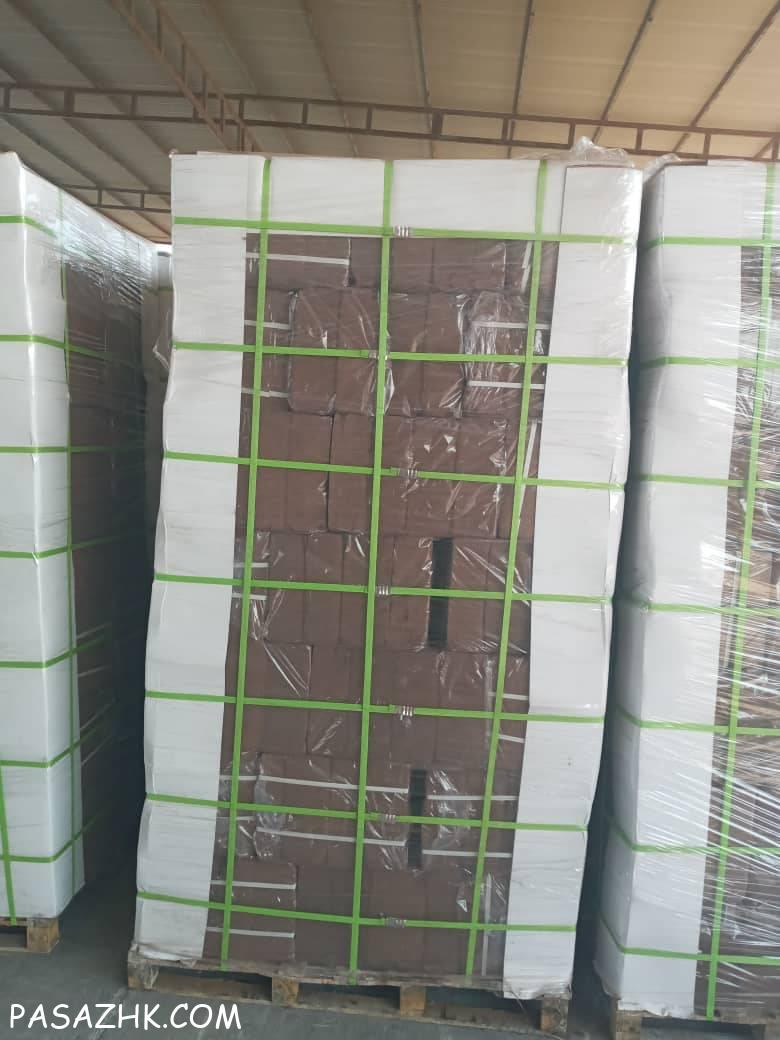 فروش کوکوپیت درجه 1