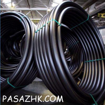 لوله پلی اتیلن اتصالات پلی اتیلن . شیر پلی اتیلن 0409dd54-df74-4128-a039-b176b4b61a61