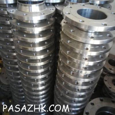 فروش فلنج و لوله و اتصالات 0e702be0-1714-49a7-880b-bb62acadd85b