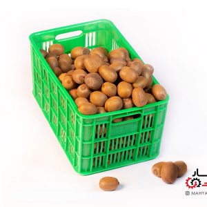 راهنمای جامع خرید ادوات تراکتور کشاورزی 8 174a22