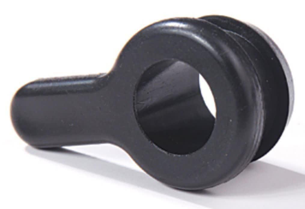 لوله و اتصالات و شیرآلات آبیاری قطره‌ای وآبرسانی