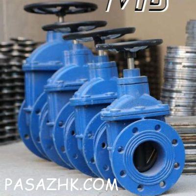 لوله پلی اتیلن باغی و کشاورزی و کابلی 2f9b492e-4e84-4b0e-bdb2-8b5aab65390b