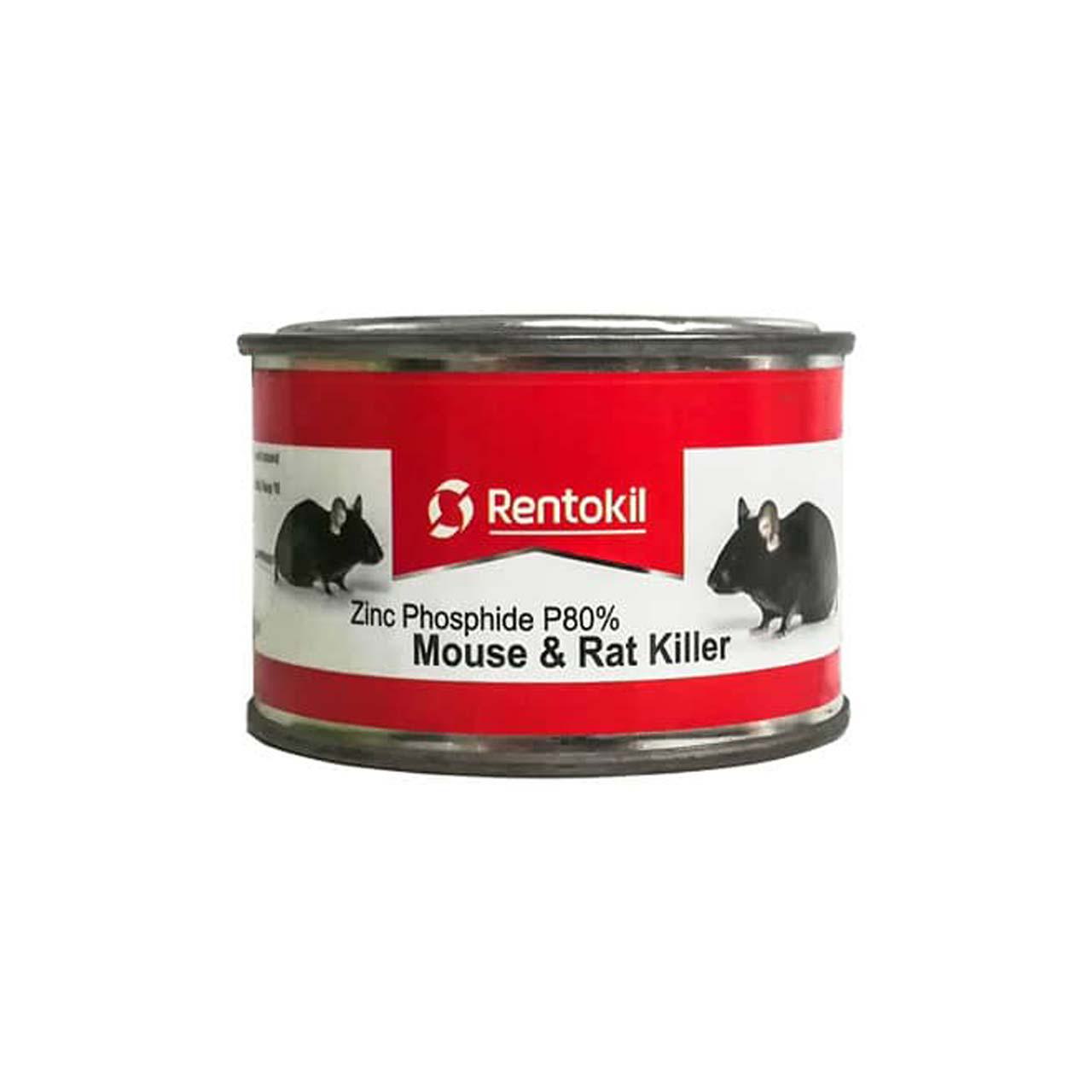 خریدار فسفر دوزنگ 100 گرمی وارداتی