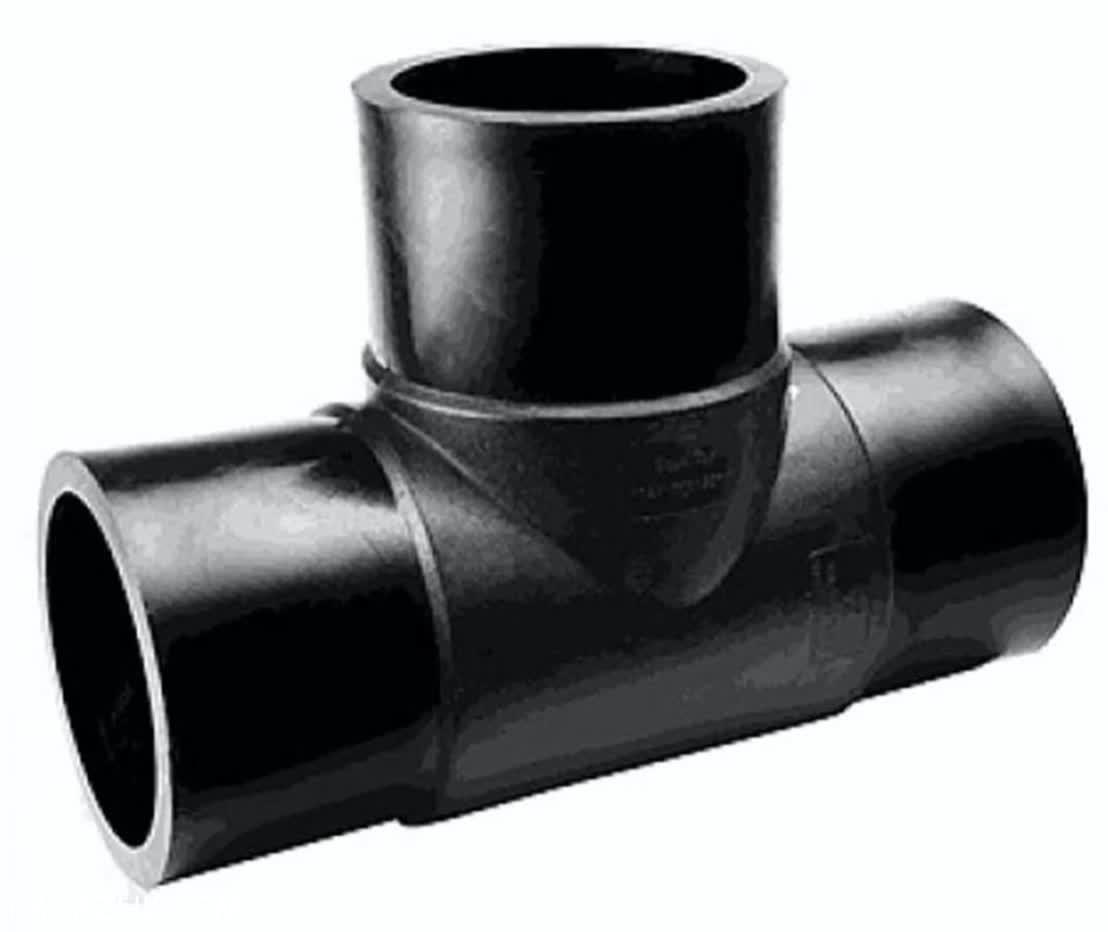 لوله و اتصالات و شیرآلات آبیاری قطره‌ای وآبرسانی