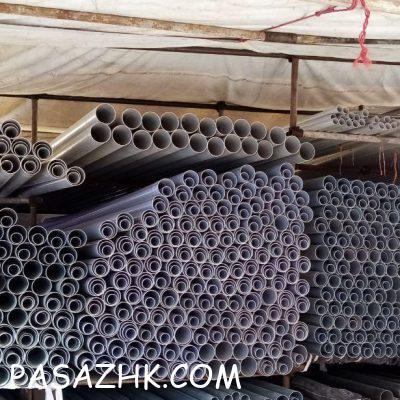 لوله و اتصالات 596c44fe-5d4d-439a-9c3e-3b23fe66f010