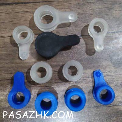 5c136961-a677-4c06-b000-045d40d1012a