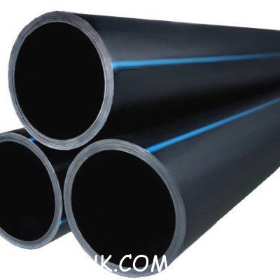 637762870101764663h4-min