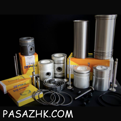 704E2943-5203-43E1-865A-DF09C201B5E6