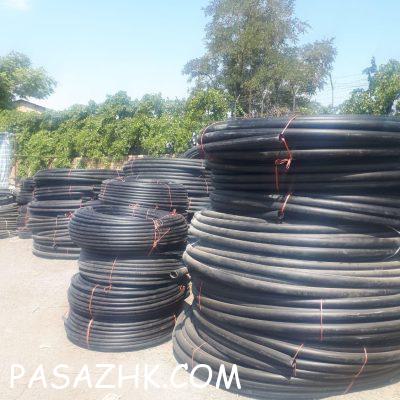 لوله و اتصالات پلی اتیلن 81c3f76c-0234-49d9-8d88-78a00debd826