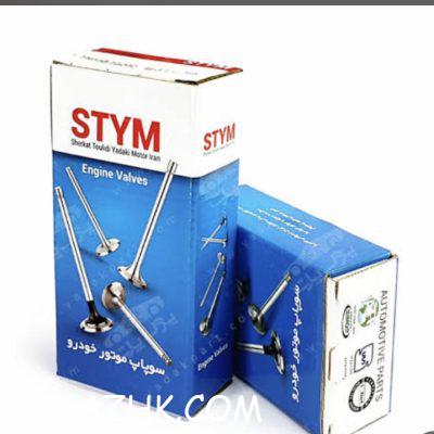 8E609A5C-C311-485D-8B58-DF0FC4BBB4EC