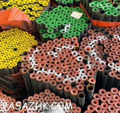 لوله و اتصالات فولادی I800X500_148331428651