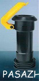 I800X500_6346015528881