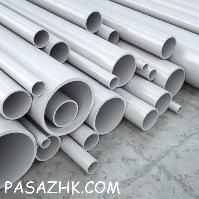 I800X500_972257030092